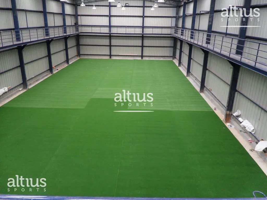 ecb-certified-altius