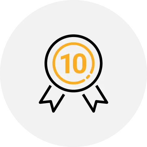 Safe-for-Children-and-Pet