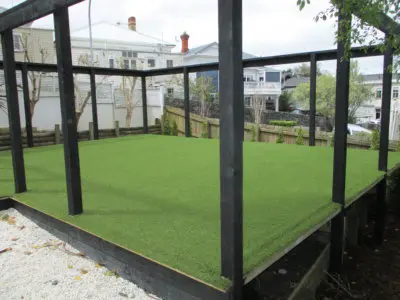 Silverfern-Margaret-St