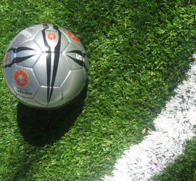 Young-kids-playing-football