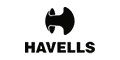 Havells